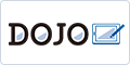 DOJO